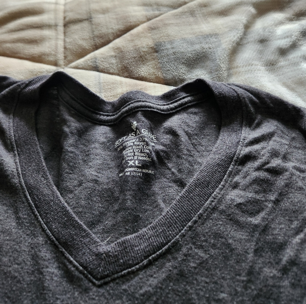 Tee - Picture 2 of 2